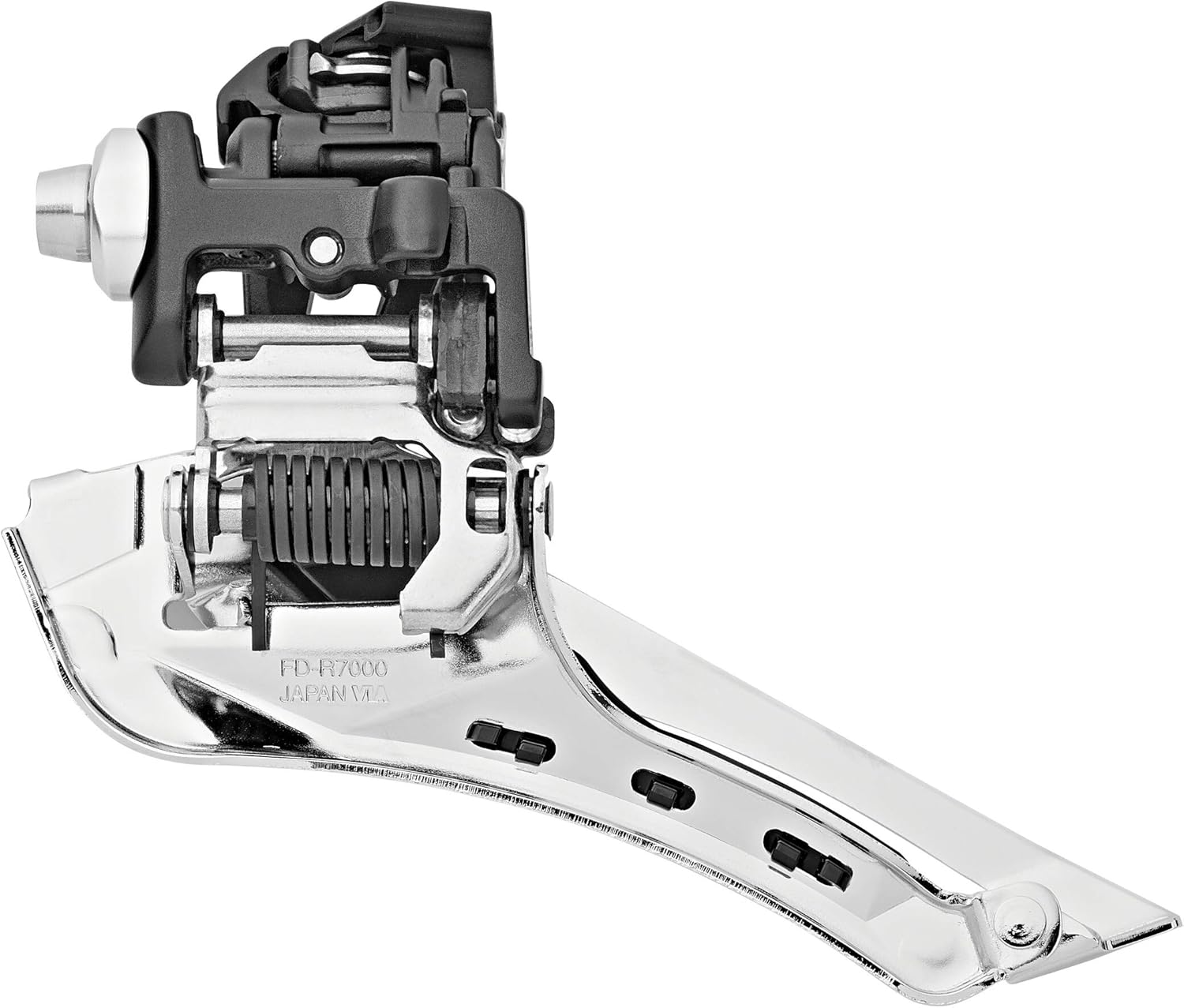 Shimano fd 7000 Clearance