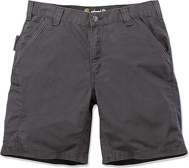 carhartt 104196