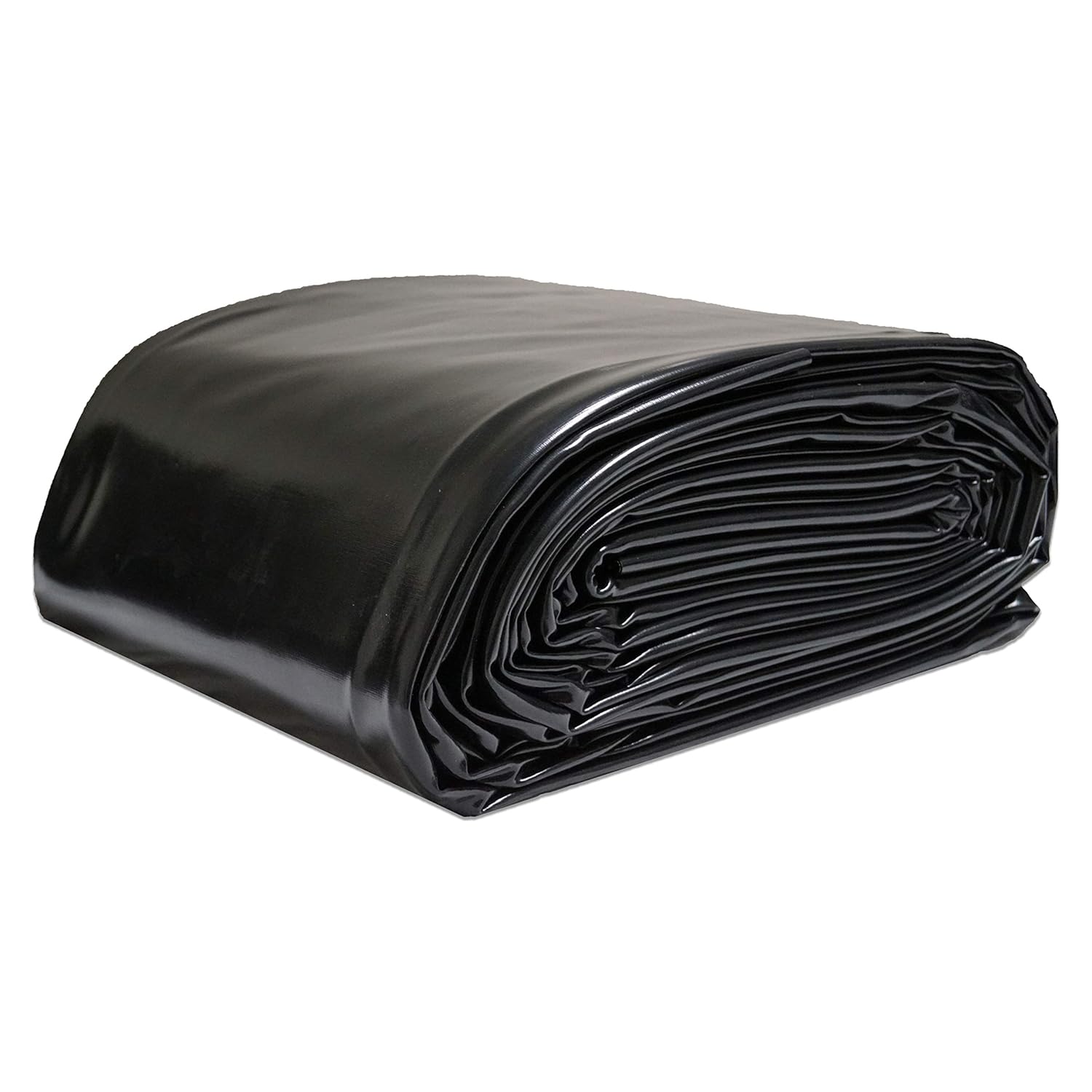 PolyGuard Liners PVC 30 ft. x 90 ft. 20Mil Pond Liner