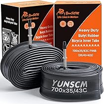 WTB Raddler 700 x 44 120tpi Fast Rolling Bike Tire - High
