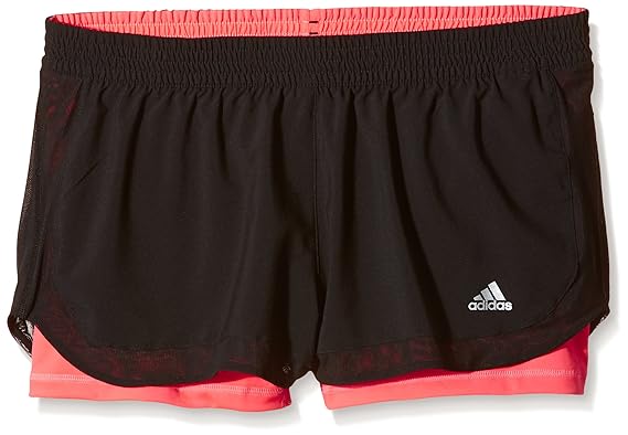 schwarzer rucksack damen