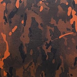 KYDEX Thermoform Sheet