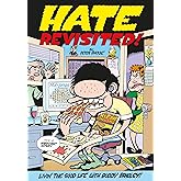Hate Revisited!