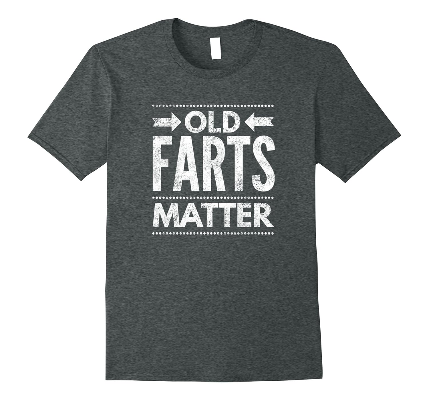 Old Farts MatterArt Artvinatee