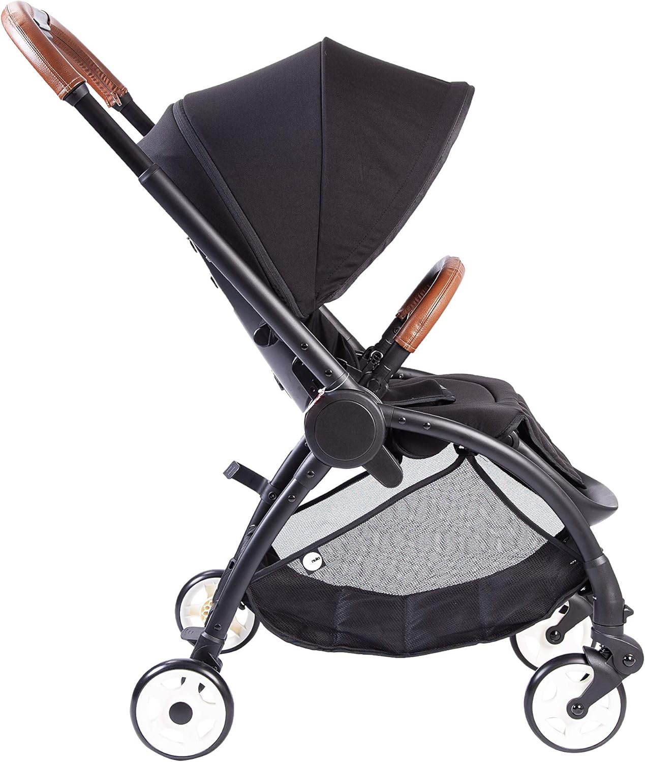 kite gold kuro stroller