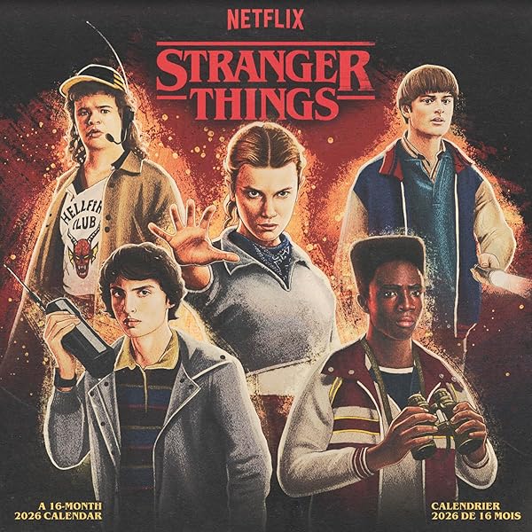 Amazon.com: 顾准和他的时代（下） (Chinese Edition): 9798211378209