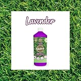 Fabulosa 4 in 1 All Purpose Disinfectant Lavender 1L Pet Friendly view 2