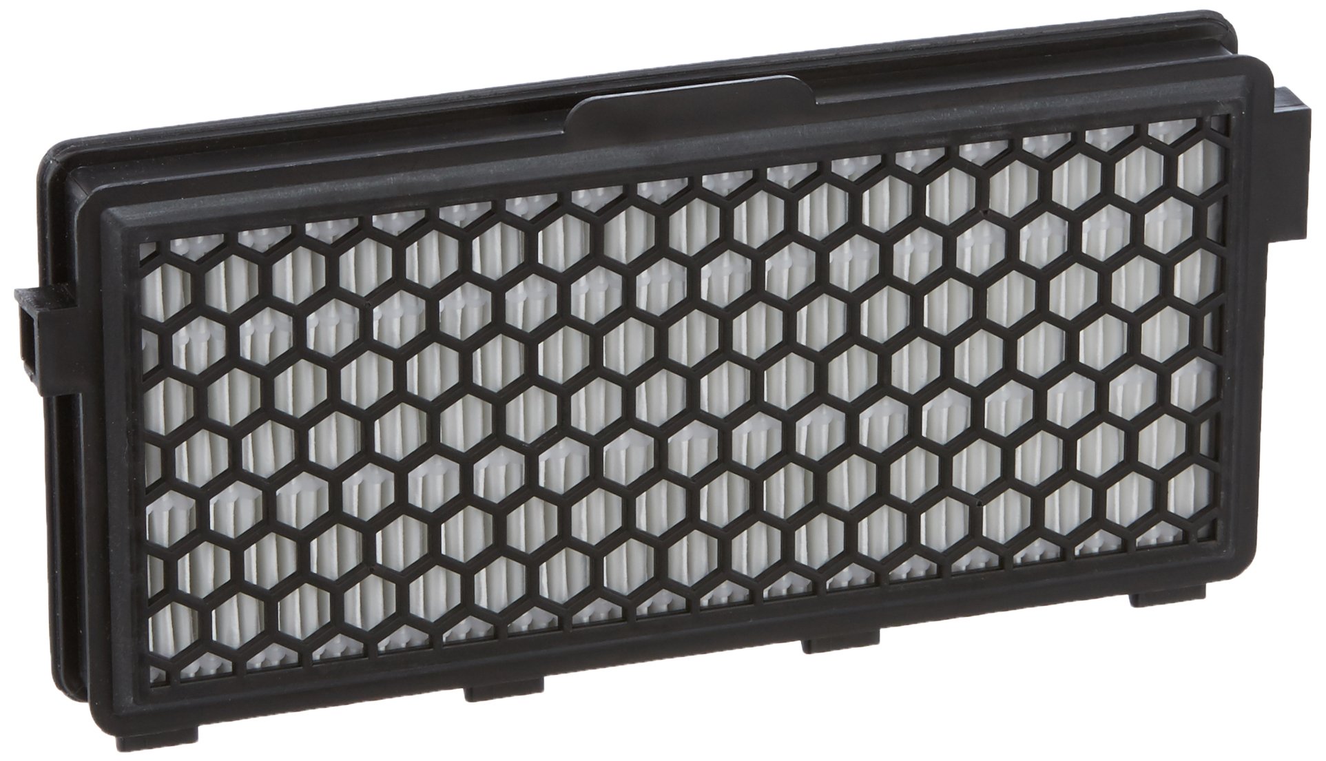 Active HEPA Filter SF-AH 50 for Miele S 8340 Ecoline, S8340