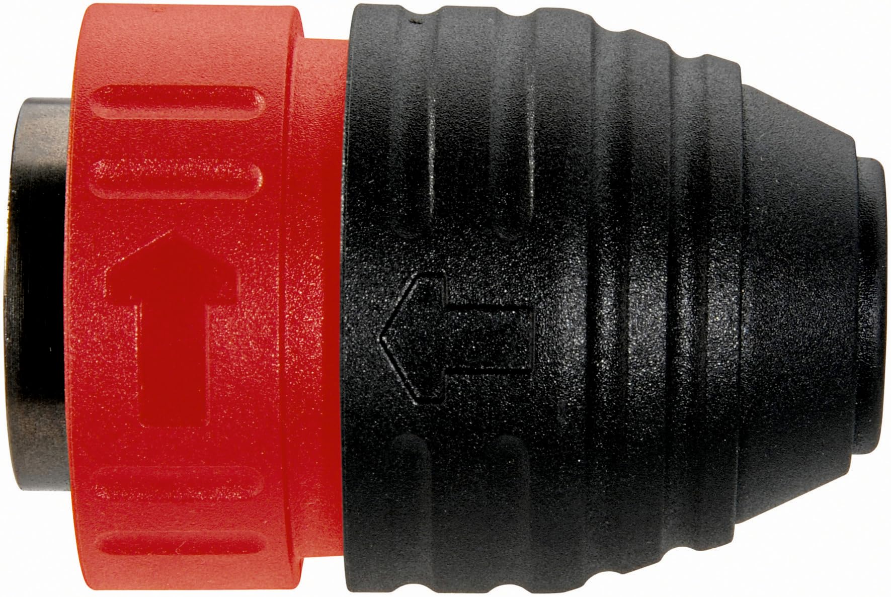 Metabo 631943000 SDS-Hammer Chuck for Khe 3251, Green