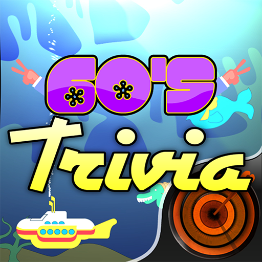 Amazon 60 s Trivia Appstore For Android