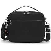 Kipling Ermy Mod Lunch Bag