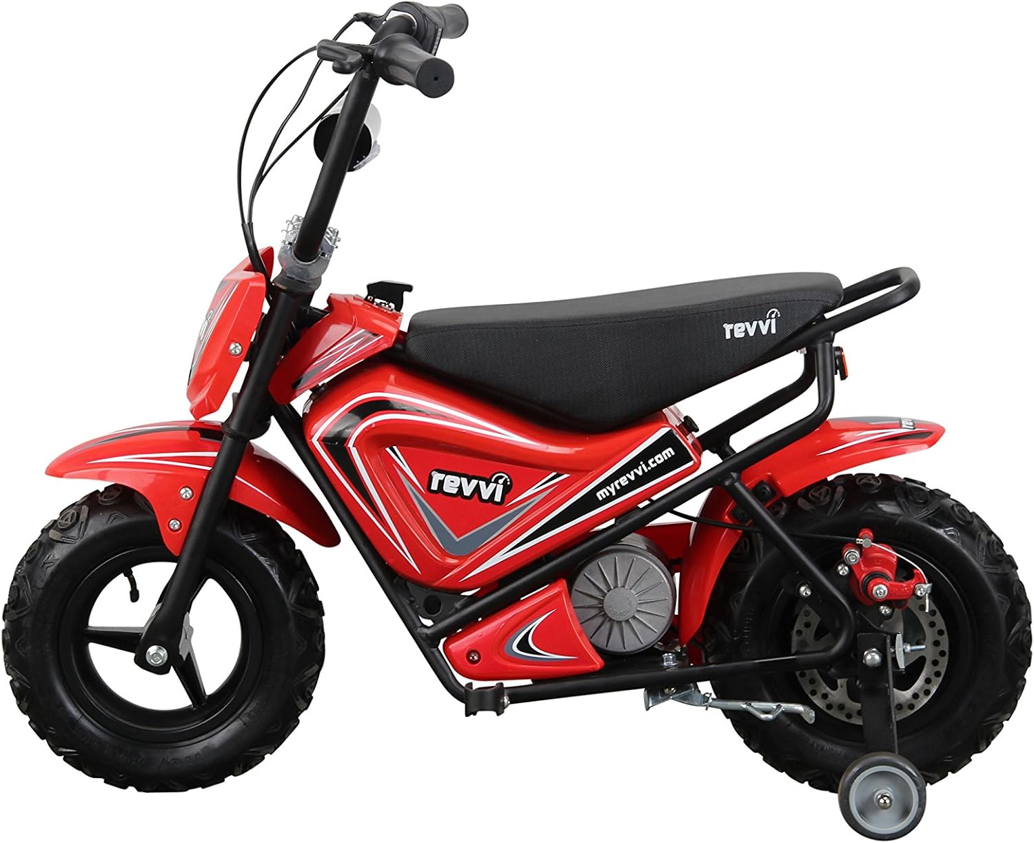 revvi electric monkey bike Off 62 