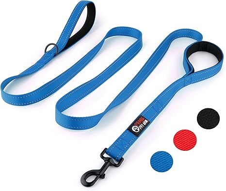 Primal pet gear dog leash Clearance