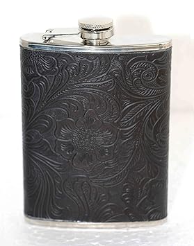 Hip Flask