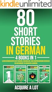 kindle best category lists