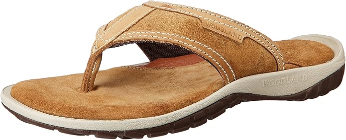 woodland slippers amazon
