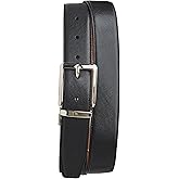 Bruno Magli mens Luca