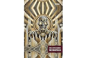 Metropolis