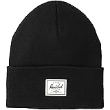 Herschel Supply Co. Mens Elmer Beanie