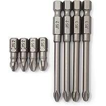 DP 0059-006 JIS (Japanese Industrial Standard) Screwdrivers
