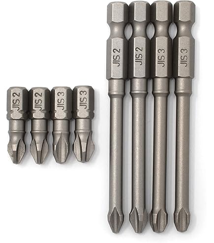 カランビット　61 カランビット 61 RW 0059-004/007 JIS (Japanese Industrial Standard) (8