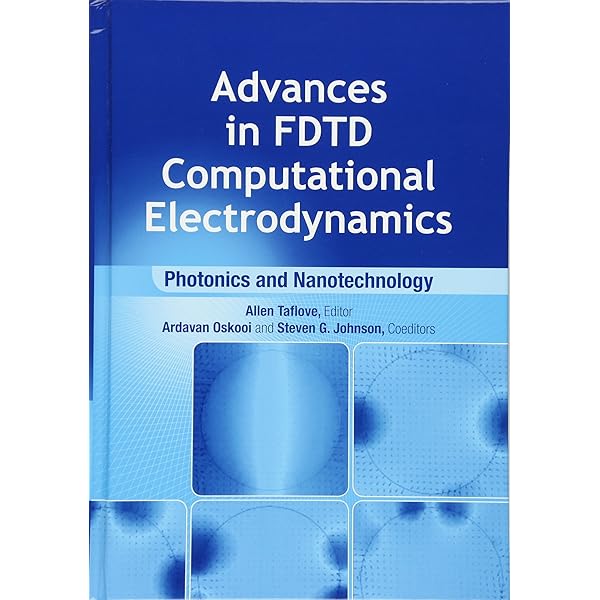 Adaptive Array Principles (Electromagnetic Waves): Hudson - 洋書 