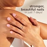 Sally Hansen Colour Therapy Nail Polish Argan Oil Re-Nude 14.7 ml view 8