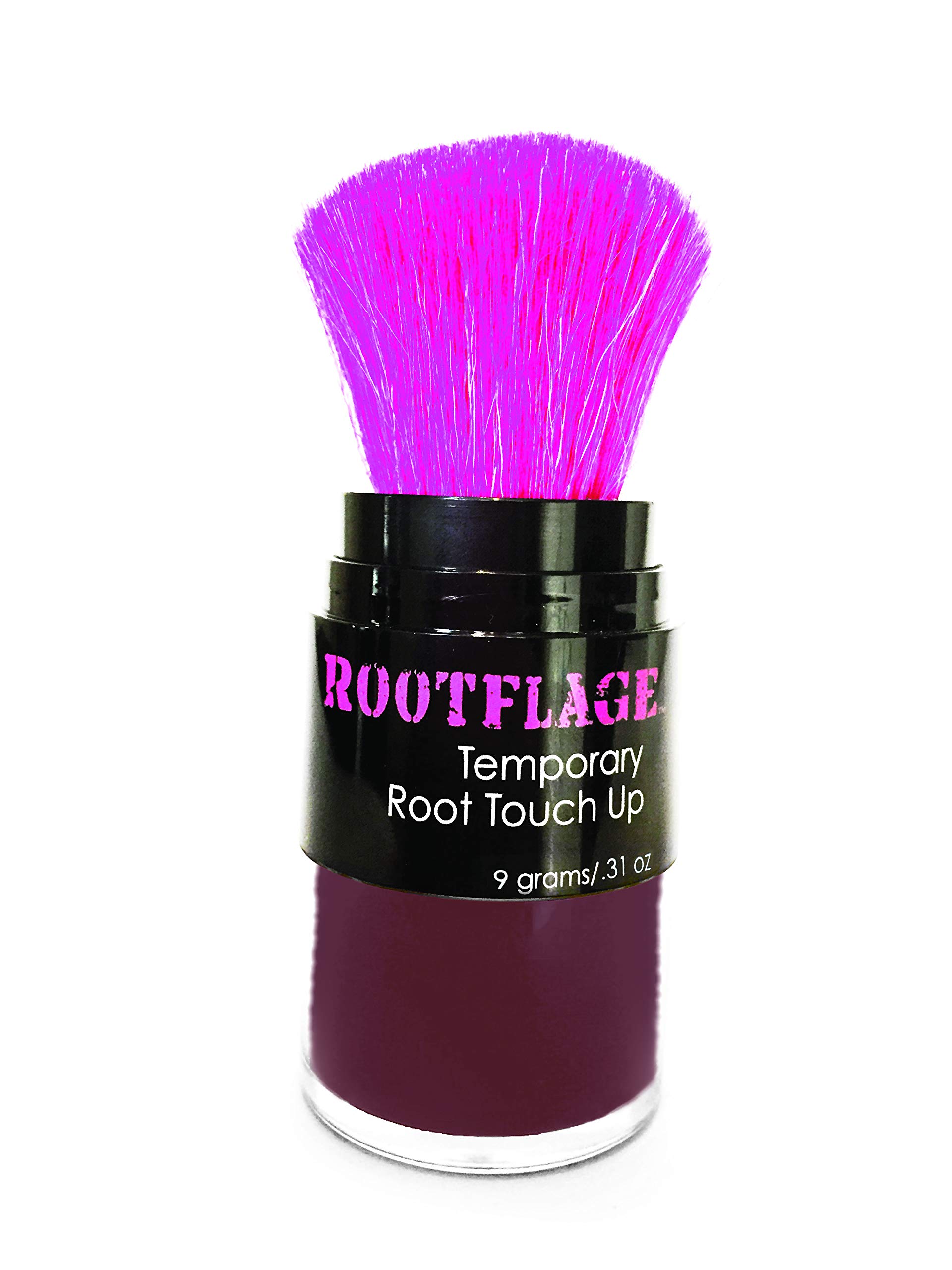 Amazon.com: Rootflage Root Touch Up Hair Powder ...