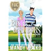 Bits and Bobs (FUC Academy Book 23)