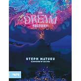 The Dream Factory