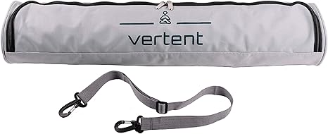waterproof yoga mat bag uk