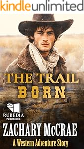 kindle best category lists