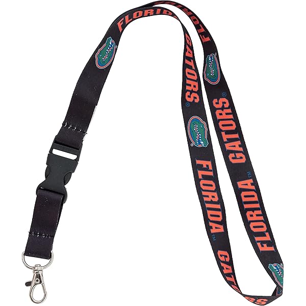 Desert Cactus Morehouse College Lanyard Maroon Tigers Car Keys ID Badge Holder Keychain Detachable Breakaway Snap Buckle (Red Desert Cactus Morehouse College Lanyard Maroon Tigers Car Keys ID Badge Holder Keychain Detachable Breakaway Snap Buckle (Red