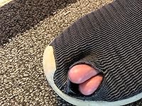 Review Image by jj1213