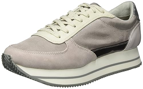 Tamaris Damen 23705 Sneakers