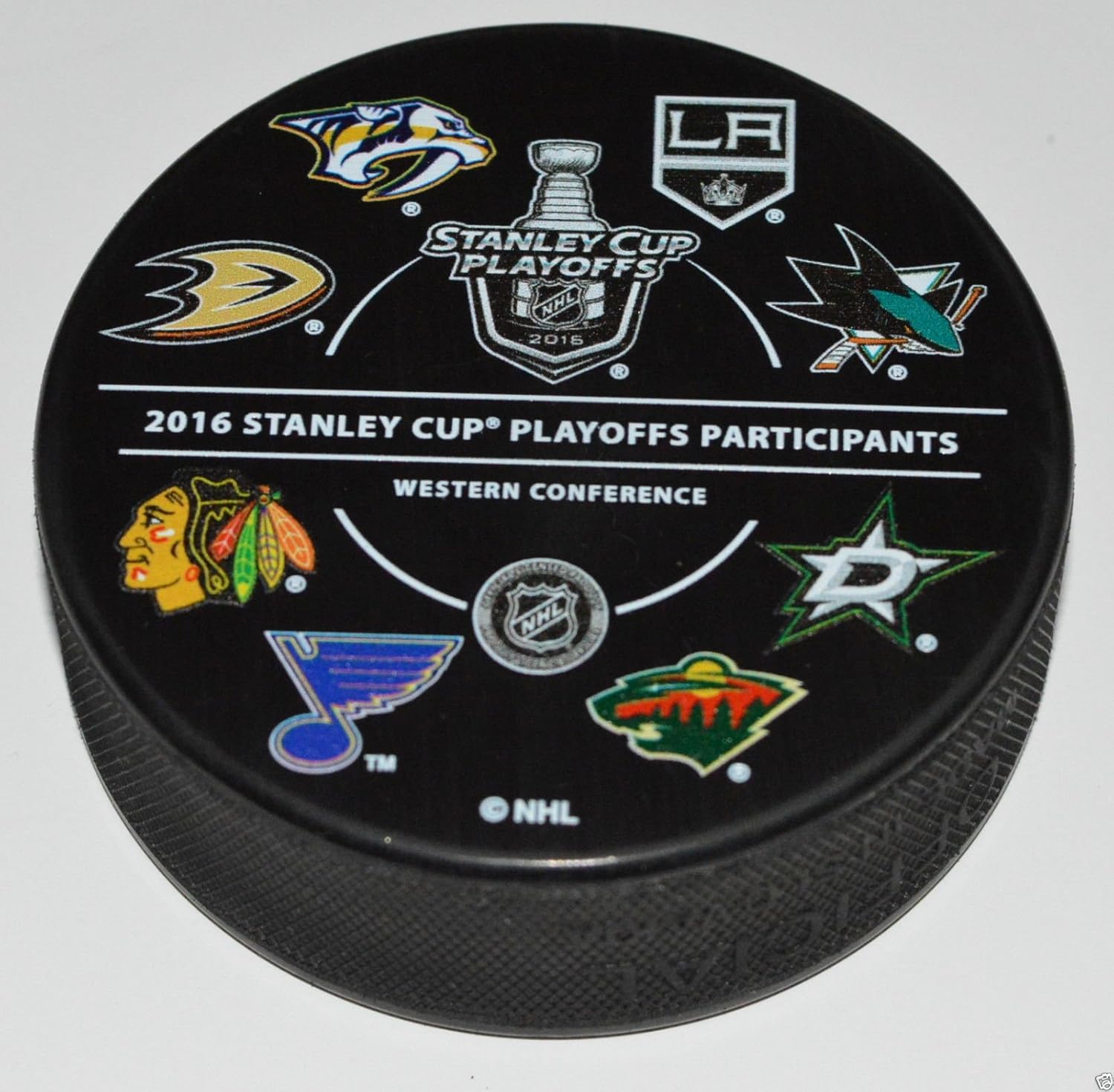 Best Stanley Cup Logo 2016 Sweet Life Daily