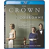 The Crown - Season 05