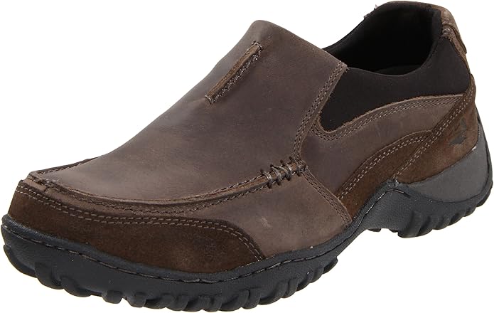 blue timberlands mens