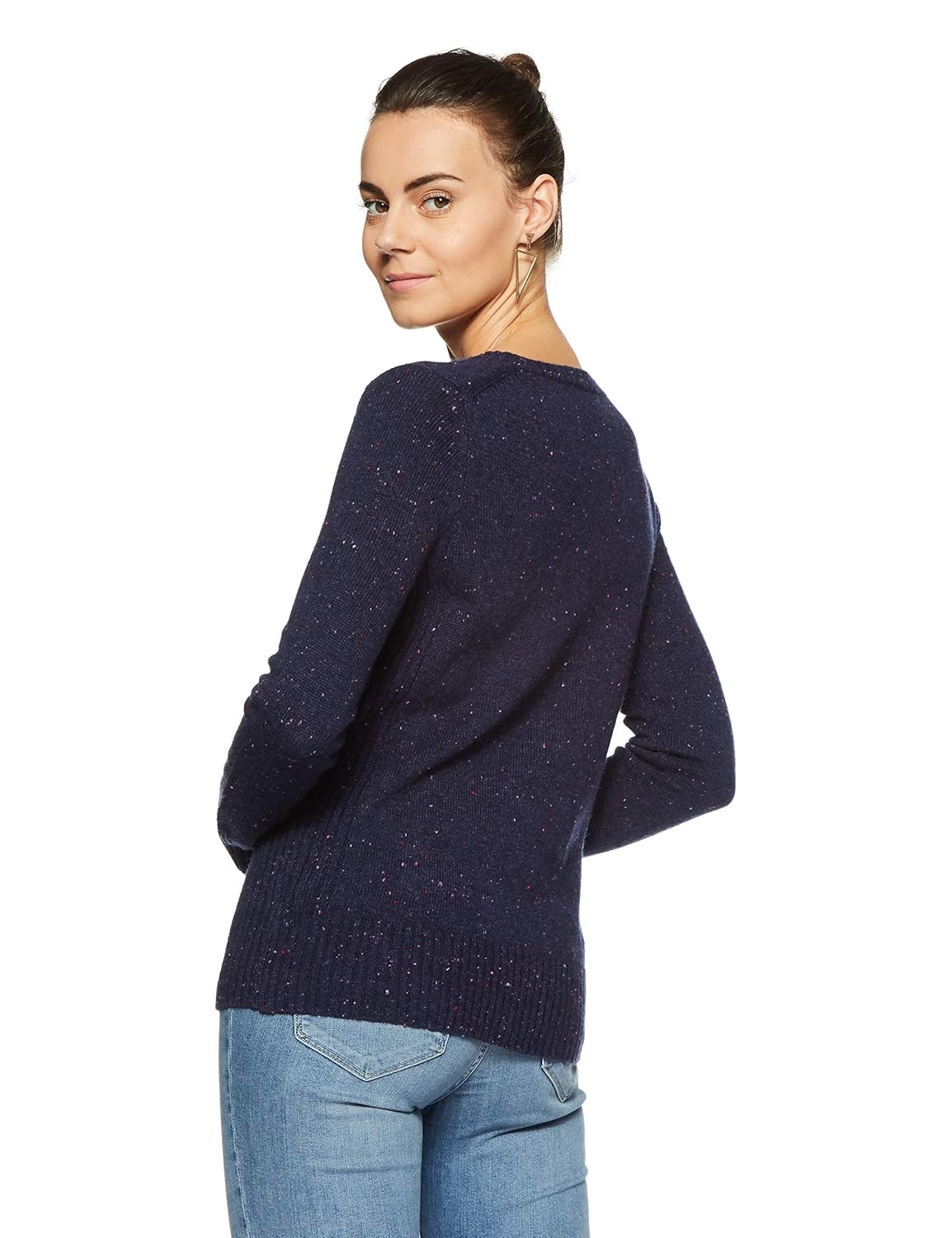 marks & spencer women's pullover