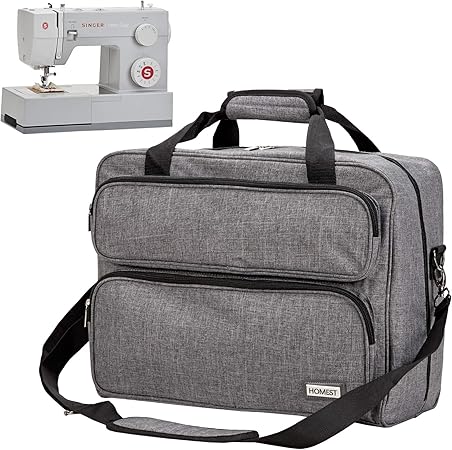 amazon sewing machine case