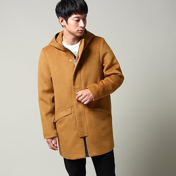 Amazon ザ ショップ ティーケー The Shop Tk メルトンフードコート