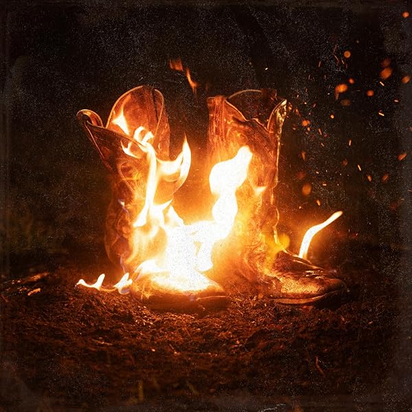 Deprecated - Deriding His Creation - Amazon.com Music