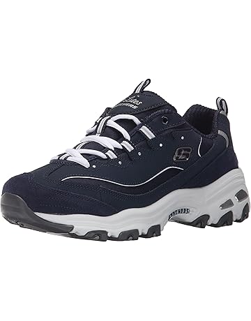 amazon sports shoes sale