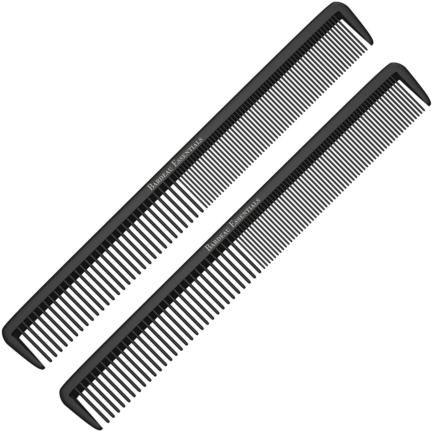 mens hair cutting combs