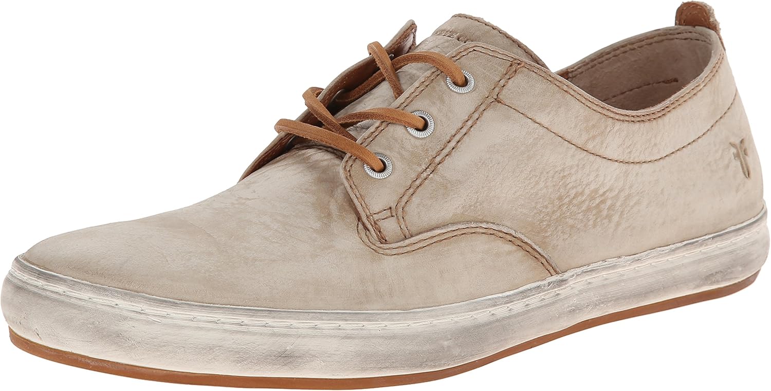 frye shoes mens