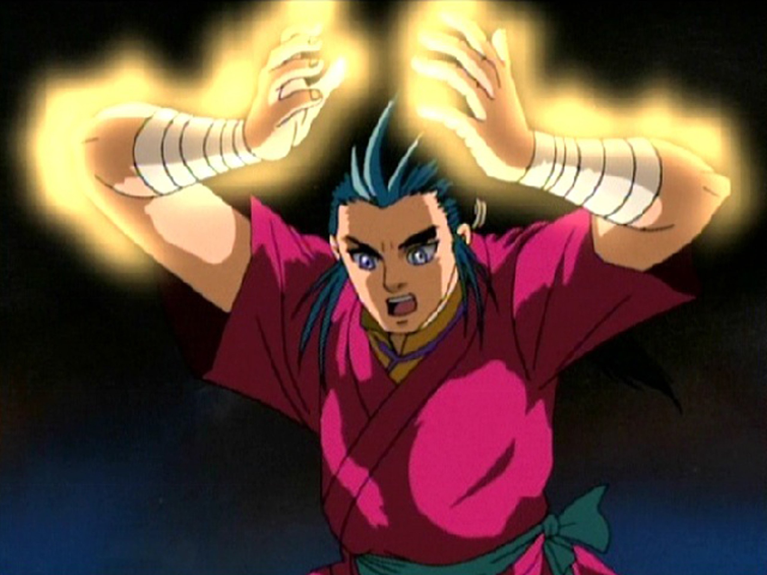 Amazon Co Jp 神鵰侠呂 コンドルヒーローを観る Prime Video