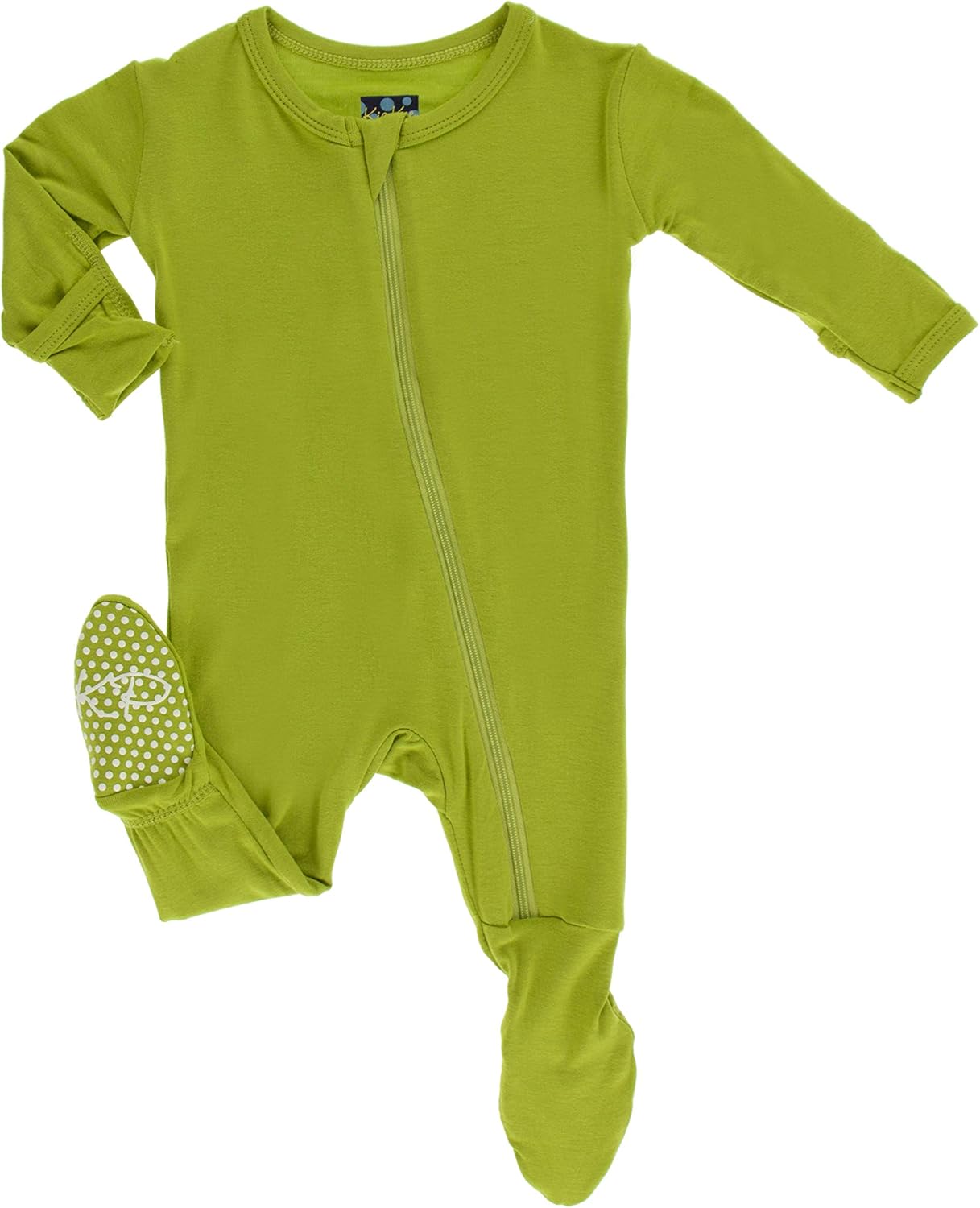 kickee pants baby clothes