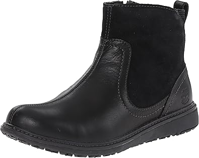 timberland boots rain