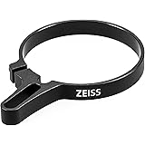 ZEISS Throw Lever for Conquest