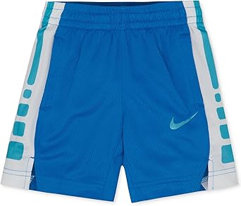 nike elite shorts youth amazon
